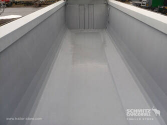 2026-schmitz-cargobull-others-1446521-46792105