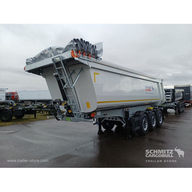 2026 Schmitz Cargobull OTHERS-46792106
