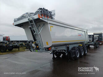 2026-schmitz-cargobull-others-1446521-46792106