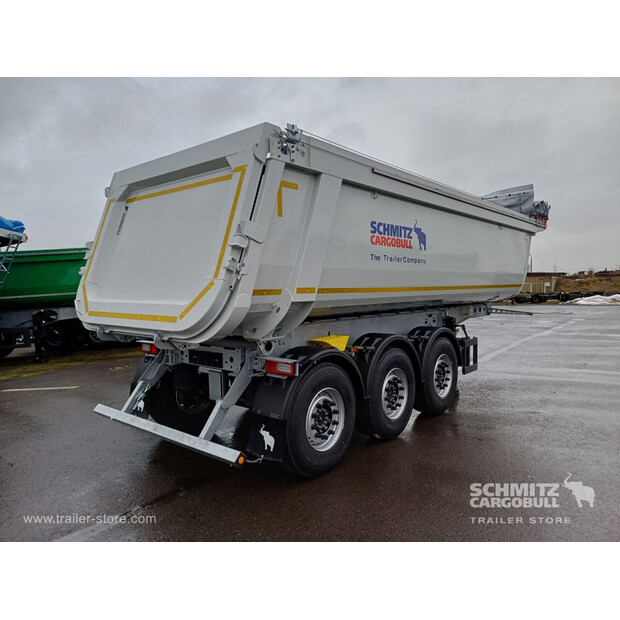 2026 Schmitz Cargobull OTHERS-46792107