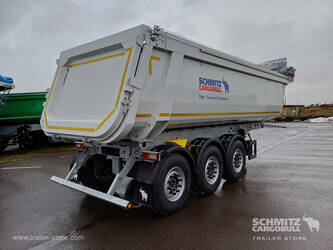 2026-schmitz-cargobull-others-1446521-46792107