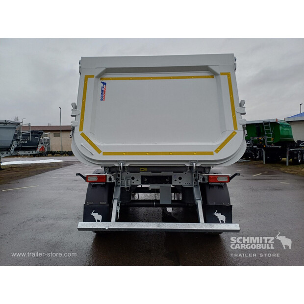 2026 Schmitz Cargobull OTHERS-46792108