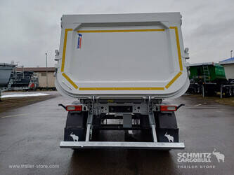 2026-schmitz-cargobull-others-1446521-46792108