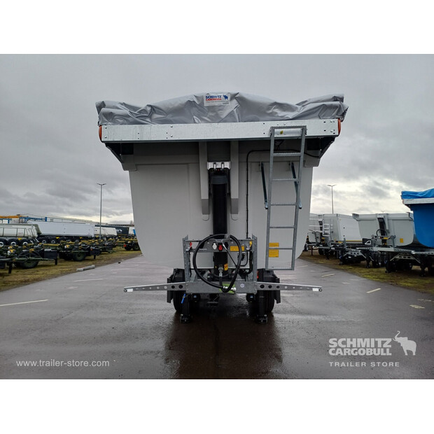 2026 Schmitz Cargobull OTHERS-46792109