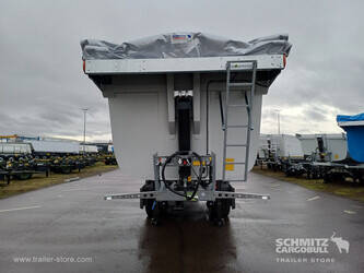 2026-schmitz-cargobull-others-1446521-46792109