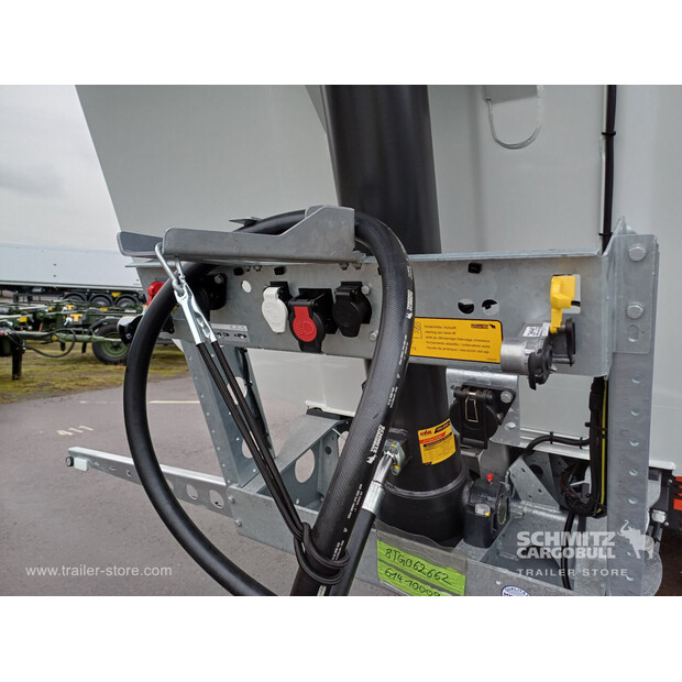 2026 Schmitz Cargobull OTHERS-46792110