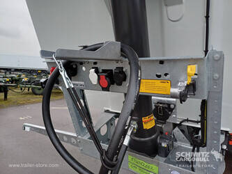 2026-schmitz-cargobull-others-1446521-46792110