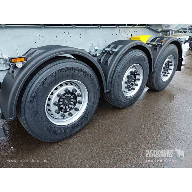 2026 Schmitz Cargobull OTHERS-46792111