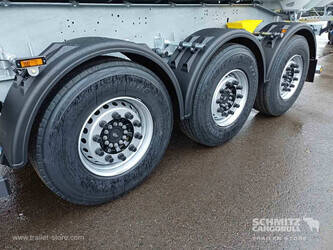 2026-schmitz-cargobull-others-1446521-46792111