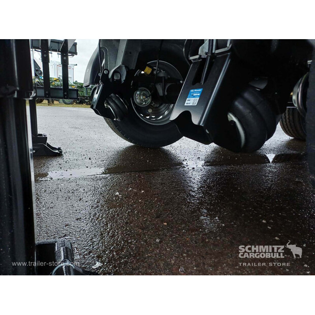 2026 Schmitz Cargobull OTHERS-46792112