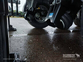 2026-schmitz-cargobull-others-1446521-46792112