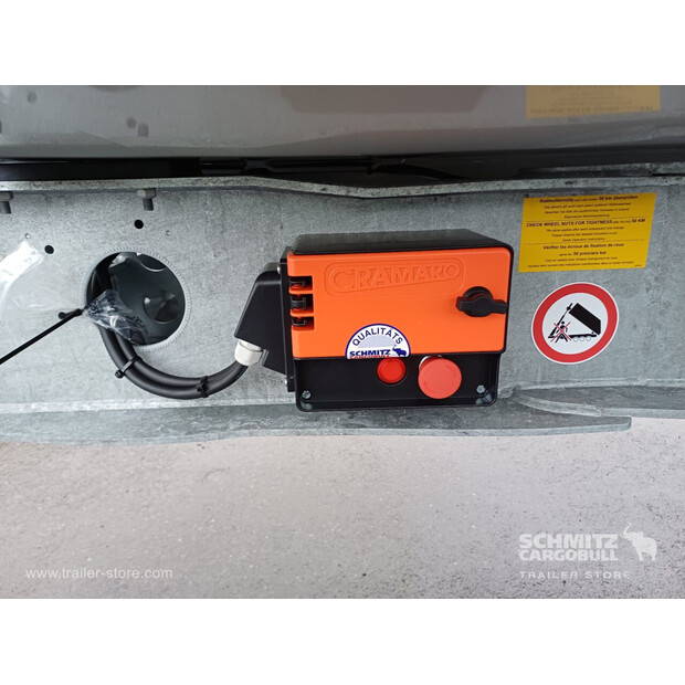 2026 Schmitz Cargobull OTHERS-46792113