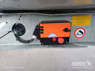 2026-schmitz-cargobull-others-1446521-46792113