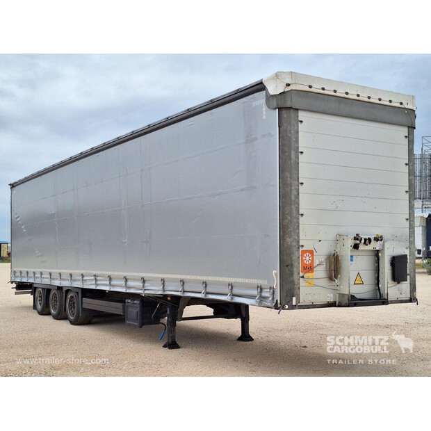 2017 شميتز كارجوبول OTHERS-46792115