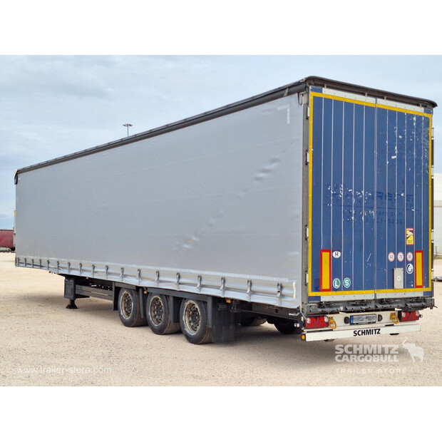 2017 شميتز كارجوبول OTHERS-46792116