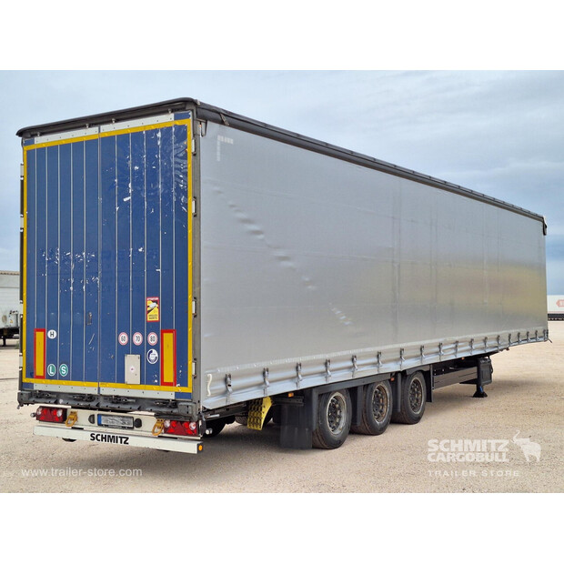 2017 شميتز كارجوبول OTHERS-46792117