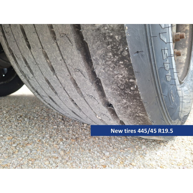 2017 شميتز كارجوبول OTHERS-46792118