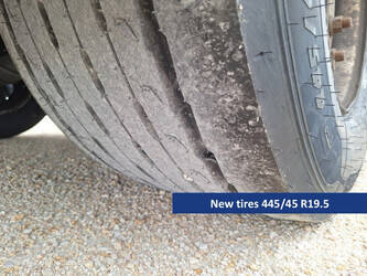 2017-schmitz-cargobull-others-1446522-46792118