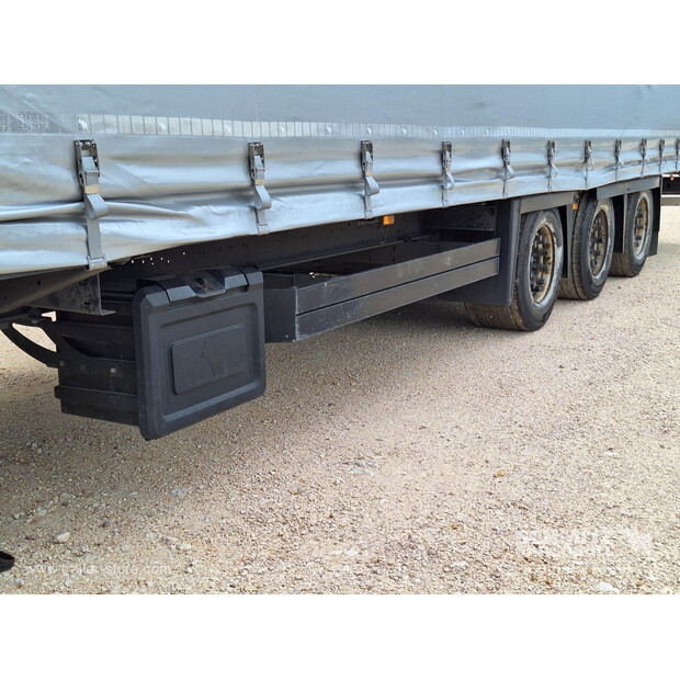 2017 شميتز كارجوبول OTHERS-46792119