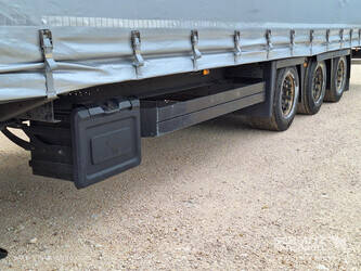 2017-schmitz-cargobull-others-1446522-46792119