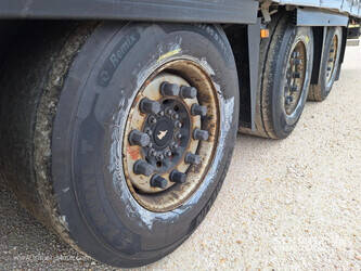 2017-schmitz-cargobull-others-1446522-46792120