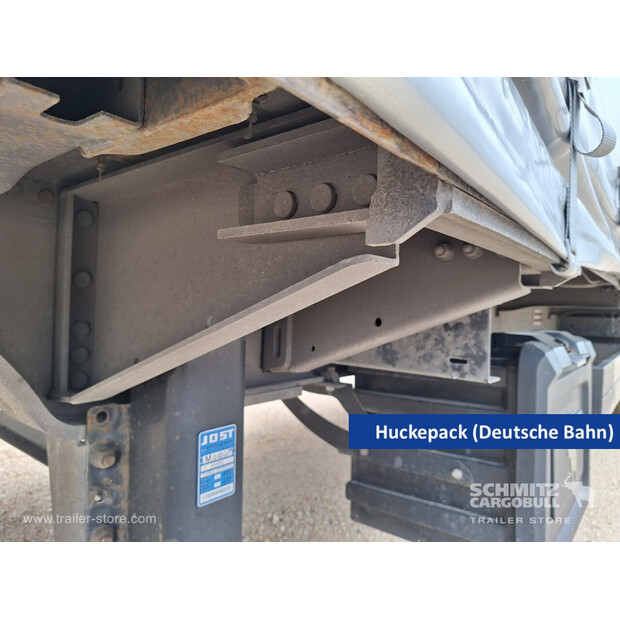 2017 شميتز كارجوبول OTHERS-46792121