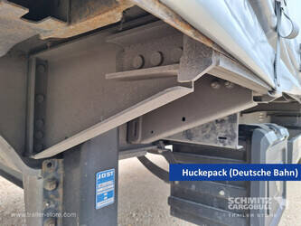 2017-schmitz-cargobull-others-1446522-46792121