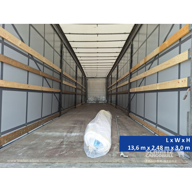 2017 شميتز كارجوبول OTHERS-46792123