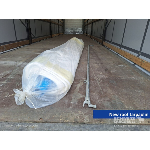 2017 شميتز كارجوبول OTHERS-46792124