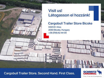 2017-schmitz-cargobull-others-1446522-46792125