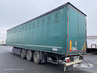 2017-schmitz-cargobull-others-1446523-46792127