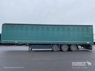 2017-schmitz-cargobull-others-1446523-46792128