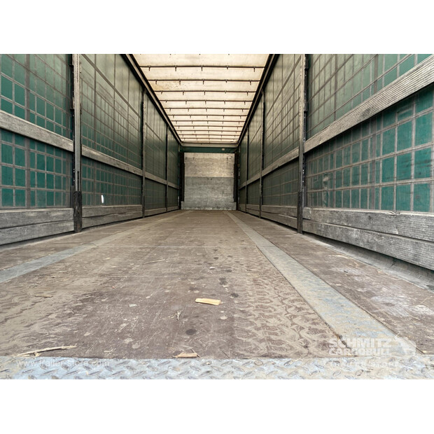 2017 Schmitz Cargobull OTHERS-46792129