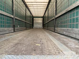 2017-schmitz-cargobull-others-1446523-46792129