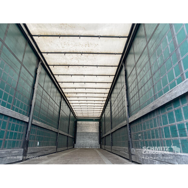 2017 Schmitz Cargobull OTHERS-46792130