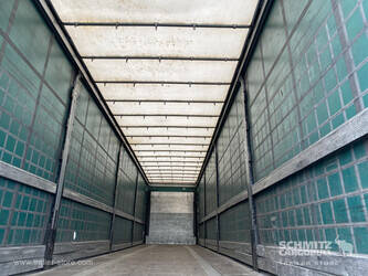 2017-schmitz-cargobull-others-1446523-46792130