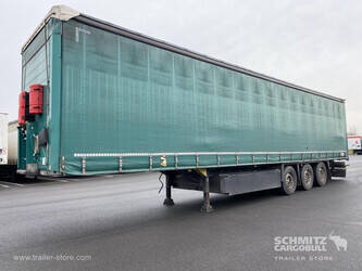 2017-schmitz-cargobull-others-1446523-46792131