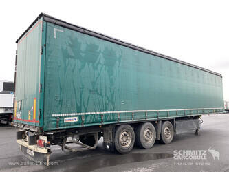 2017-schmitz-cargobull-others-1446523-46792132