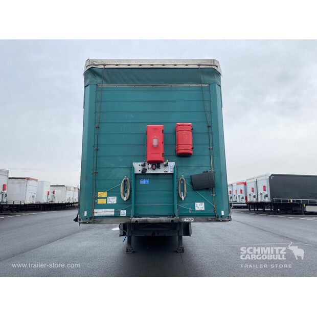 2017 Schmitz Cargobull OTHERS-46792133