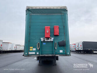 2017-schmitz-cargobull-others-1446523-46792133