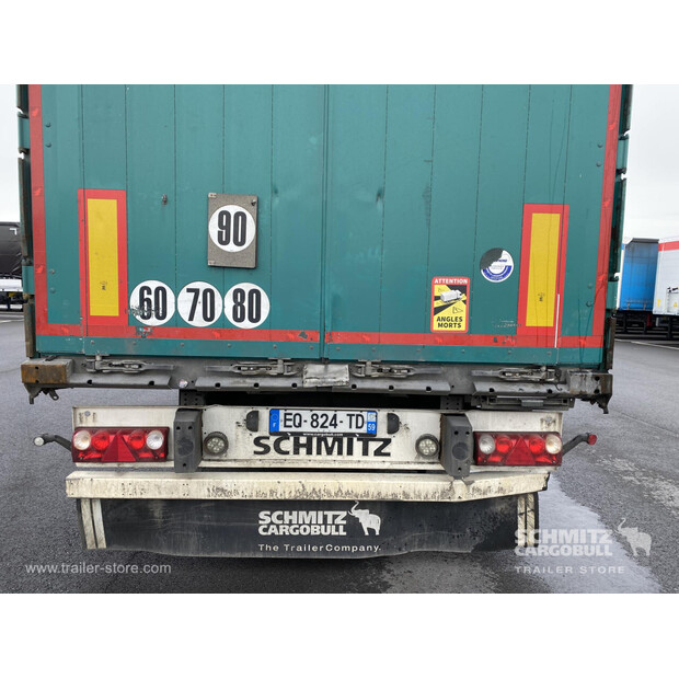 2017 Schmitz Cargobull OTHERS-46792135