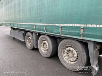 2017-schmitz-cargobull-others-1446523-46792136