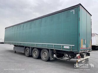 2018-schmitz-cargobull-others-1446524-46792138