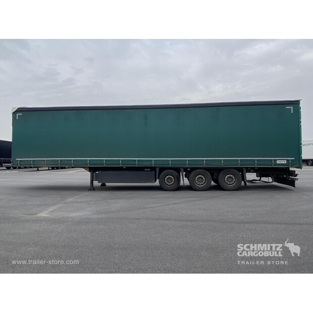 2018 Schmitz Cargobull OTHERS-46792139