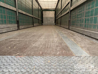 2018-schmitz-cargobull-others-1446524-46792140