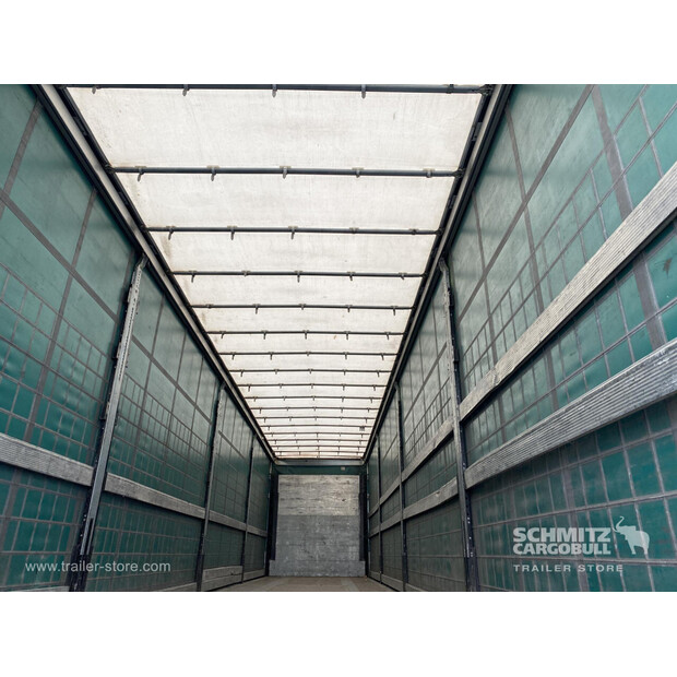 2018 Schmitz Cargobull OTHERS-46792141