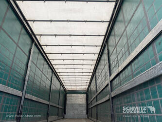 2018-schmitz-cargobull-others-1446524-46792141