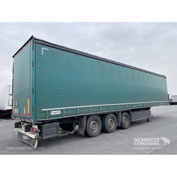 2018 Schmitz Cargobull OTHERS-46792143