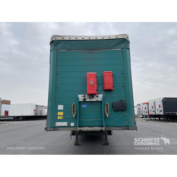 2018 Schmitz Cargobull OTHERS-46792144
