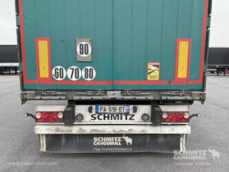 2018-schmitz-cargobull-others-1446524-46792145